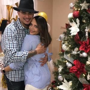 Meet your Posher, Carmen